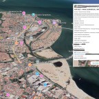 prime-land-near-gurney-for-sale