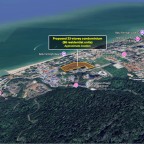 proposed-33-storey-condominium-batu-ferringhi