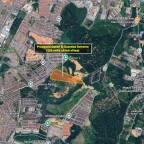 proposed-gated-n-guarded-alma