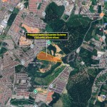 proposed-gated-n-guarded-alma