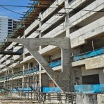 queens-residences-3-site-progress-mar2026-9