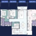 viresidence-savantia-valley-1250sqft