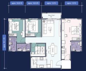 viresidence-savantia-valley-1250sqft