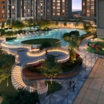 vista-residence-facilities-floor