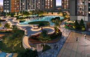 vista-residence-facilities-floor