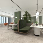 PTL- Community kitchen 2 v2