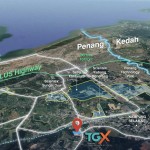TGX-Google-Penang-location