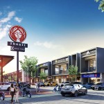 TGX-Shop-facade