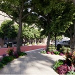 beach-street-artist-impression-5