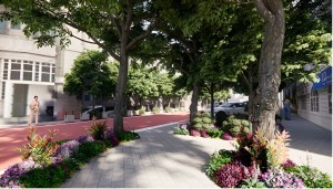 beach-street-artist-impression-5