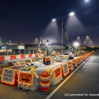 clarion-dynacraft-road-closure