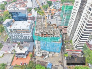 g-vinton-site-progress-april2026-1