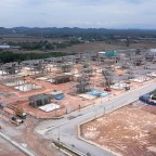 ideal-business-hub-site-progress-apr-2026-1