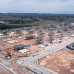 ideal-business-hub-site-progress-apr-2026-1