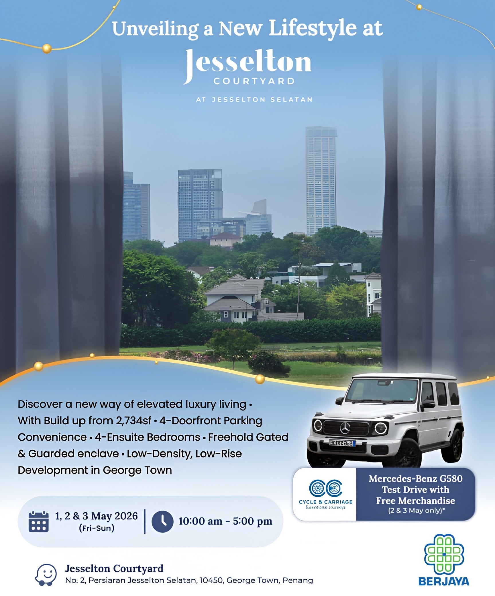 jesselton-courtyard-may2026