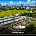 jesselton-courtyard-site-progress-apr-2026