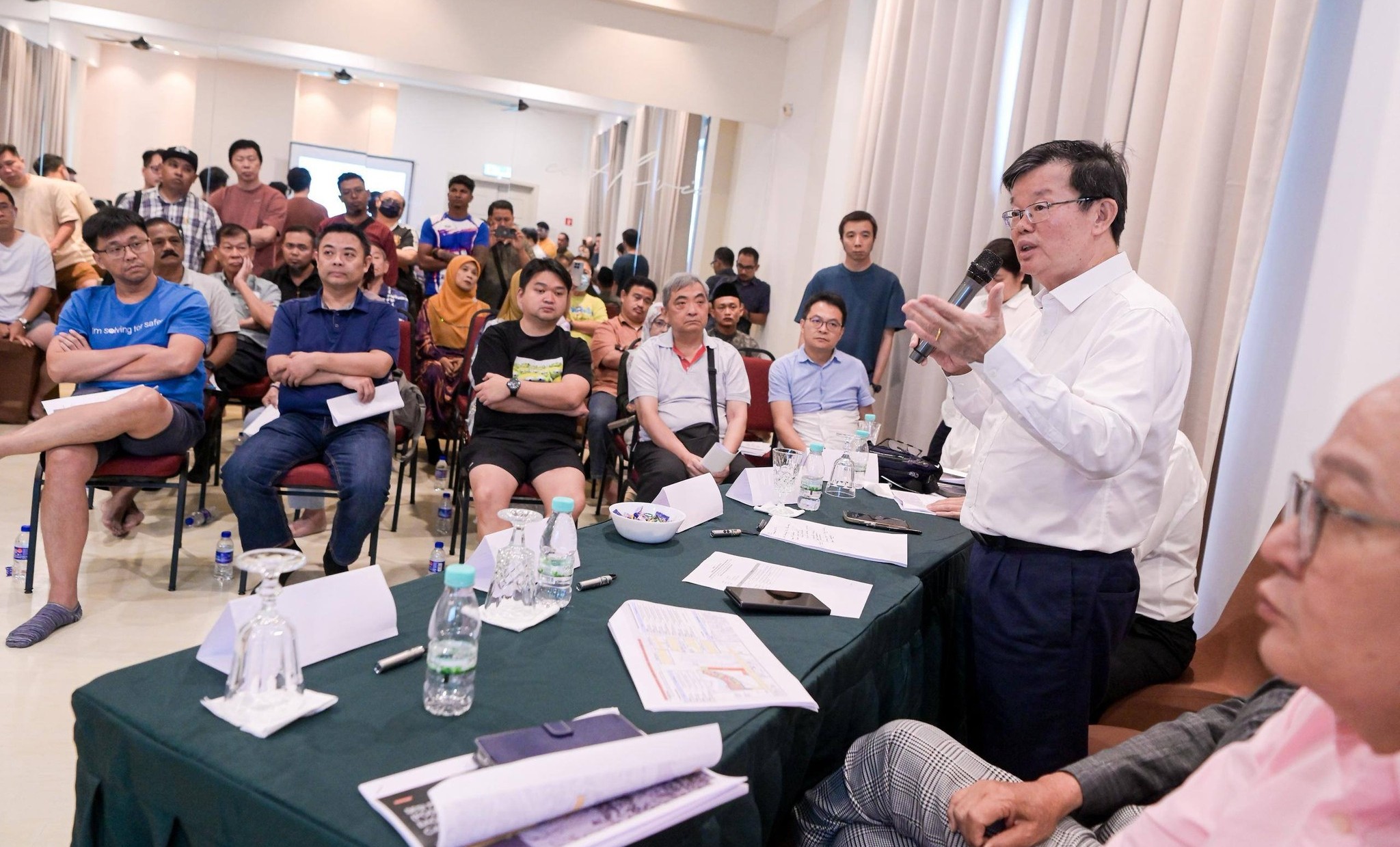 juru-clq-feedback-session