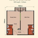 keeperz-suites-type-b