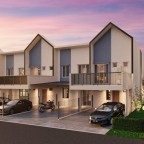 la-casa-ara-courtyard-home