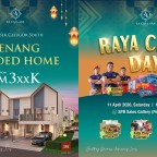 la-casa-ara-raya-care-day