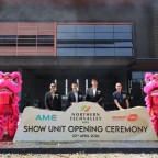 northern-techvalley-show-unit-opening