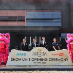 northern-techvalley-show-unit-opening