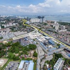 penang-mutiara-lrt-line-secondary-depot