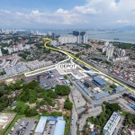 penang-mutiara-lrt-line-secondary-depot