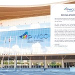 pwcc-matta-fair-2026-venue