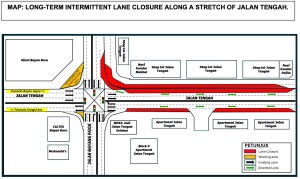 road-closure-3