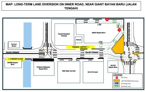 road-closure-4