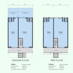 tgx-2-storey-link-shops-type-b-b1