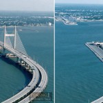 3rd-bridge-alternative