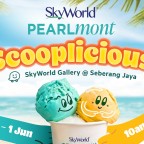PM_Icecream Event_FA-01