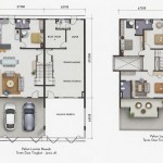 acacia-park-terrace-type-a1-floorplan