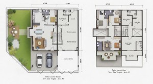 acacia-park-terrace-type-a1-floorplan