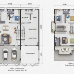 acacia-park-terrace-type-a2-floorplan