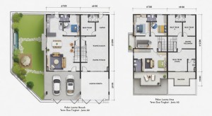 acacia-park-terrace-type-a2-floorplan