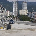 air-item-tun-dr-lim-chong-eu-by-pass-progress-4