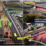 jalan-tengah-traffic