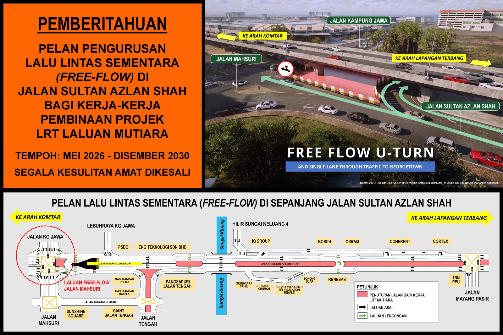 jalan-tengah-traffic-diversion-2
