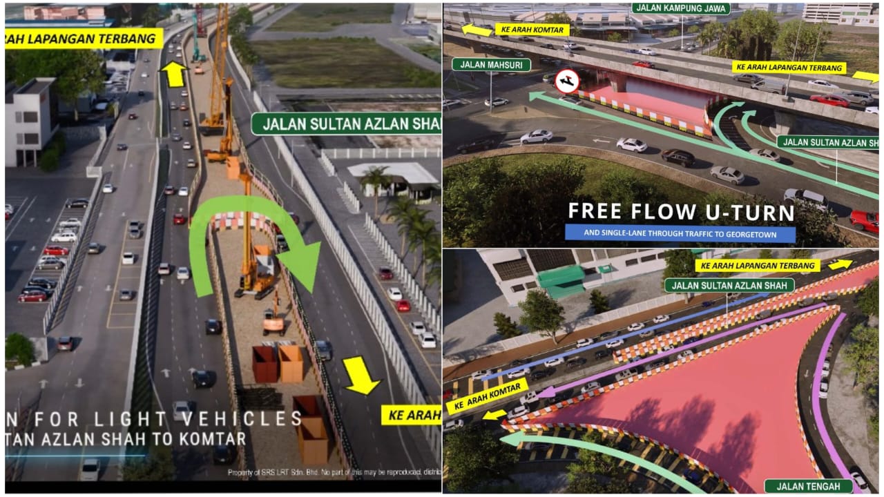 jalan-tengah-traffic