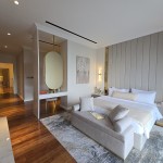 jesselton-courtyard-gallery-image1