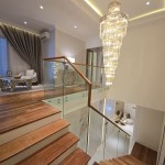 jesselton-courtyard-gallery-image3