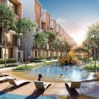 jesselton-courtyard-gallery-image6