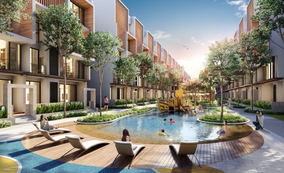 jesselton-courtyard-gallery-image6
