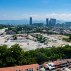 lot642