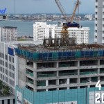 maritime-signature-site-progress-may2026-1