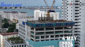 maritime-signature-site-progress-may2026-1