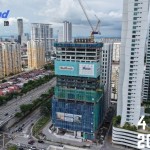 maritime-signature-site-progress-may2026-4